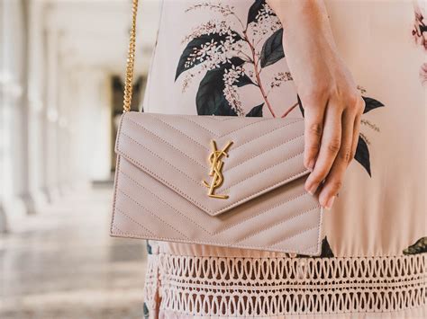 ysl cassandra dupe|The Best YSL Bag Dupes You Can Buy Online .